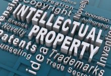 Photo of 7 Steps to Managing an Intellectual Property Valuations