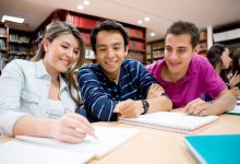 Photo of NINE TIPS TO HELP YOU IN YOUR IELTS EXAM PREPARATION