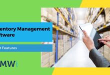 Photo of Best Features in A Warehouse Inventory Management Software