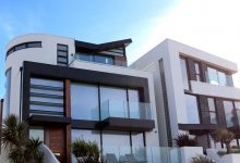 Photo of Jillani Façade Systems – Making Luxury Affordable