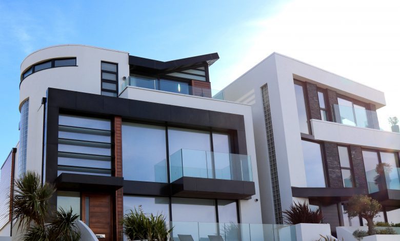 Jillani Façade Systems – Making Luxury Affordable