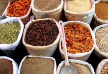 Photo of Why To Use Spices Regularly In Your House?