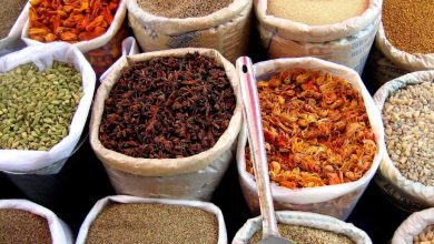 Photo of Why To Use Spices Regularly In Your House?