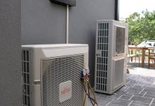 Photo of MAJOR TIPS FOR SUMMER HVAC MAINTENANCE AND INSTALLATION