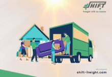 Photo of 5 Worthy Moving Tips to Ensure Safe Relocations By Packers and Movers