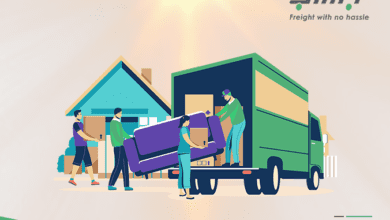 Photo of 5 Worthy Moving Tips to Ensure Safe Relocations By Packers and Movers