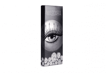 Photo of Creative Custom Mascara Boxes Will Let You Gain Enhanced Brand Recognition