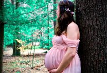 Photo of Maternity Clothes – A Must-have for the Best Time of Your Life