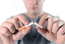 Photo of Ways To Detoxify Nicotine From The Body, Improve Health!