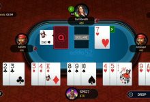 Photo of How to Play Rummy Online – Five Amazing Tips