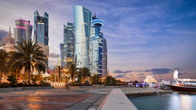 Photo of Here’s what you need to know about Qatar