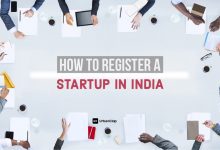 Photo of Register a startup in india – How to Register a Startup Company