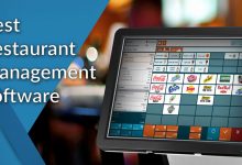 Photo of What technology do you choose for restaurant management?