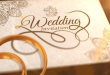 Photo of How To Make A Wedding Invitation Video?