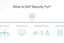 Photo of What is the importance of SAP Security Training