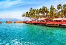 Photo of Andaman: A Nature Lover’s Paradise 