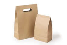 Photo of Why Should You Invest In The Paper Bag Business?