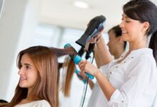 Photo of Tips to know before choosing Hairdressing Schools Melbourne