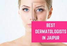 Photo of Highly Effective Dermatologist in Jaipur