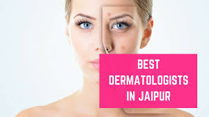 Photo of Highly Effective Dermatologist in Jaipur
