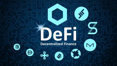 Photo of Build a profitable asset sharing platform with Defi development solution