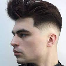 Help guide to Men’s Haircut Styles