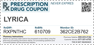 Photo of Where Can I Get Free Lyrica Coupons?