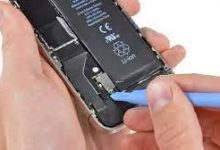 Photo of How to Find an Authentic Shop for Vancouver iPhone Repair?