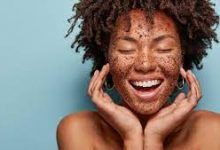 Photo of Natural Health Wonders: How it can Help Your Skin