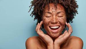 Natural Health Wonders: How it can Help Your Skin