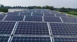 Are Solar Systems Useful in Pakistan?
