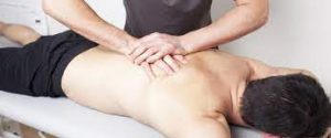 7 Things You Need To Know About Tantric Massage