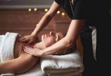 Photo of How Does A Relaxing Massage Help In Improving Overall Health?How Does A Relaxing Massage Help In Improving Overall Health?