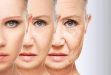 Photo of Blunders that Can Keep all Your Anti-aging Efforts at Bay