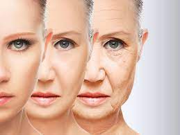 Blunders that Can Keep all Your Anti-aging Efforts at Bay