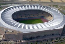 Photo of EURO 2020: La Cartuja will be the Spanish venue for the EURO