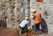 Photo of How To Find A Foundation Maintenance Contractor – 5 Key Points?