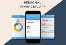 Photo of Finance Apps UK