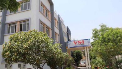 Photo of VSI International School Inherit all Qualities that the Best School of Jaipur Should Have