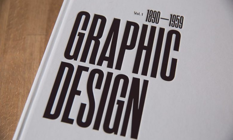 graphic design agencies in Birmingham