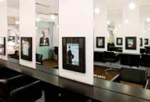 Photo of What Are The Major Benefits Of Going To A Hair Salon Melbourne?