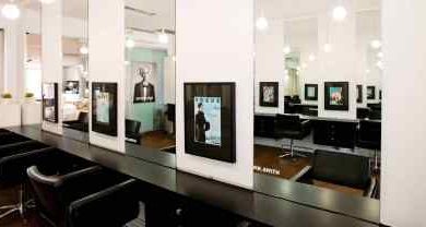 Photo of What Are The Major Benefits Of Going To A Hair Salon Melbourne?