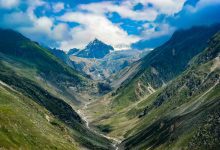 Photo of Hampta Pass Journey: All You Need To Know 