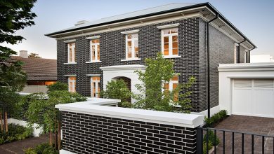 Photo of Get Much benefits by choosing Brick suppliers in Sydney