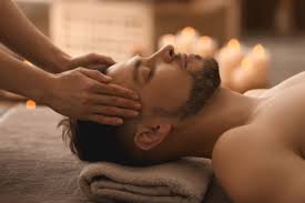 How Does A Relaxing Massage Help In Improving Overall Health?