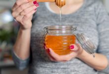 Photo of Why You Should Jump In On The Manuka Honey Health Trend