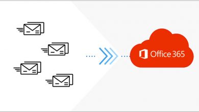 Photo of A better way to migrate email from your Office 365 mailbox