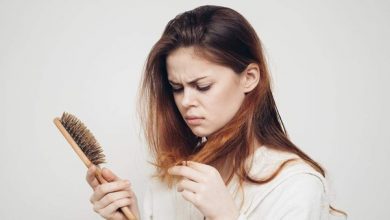 Photo of Seven common causes of Hairloss you never imagine