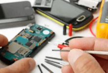 Photo of Mobile Repairing Mistakes That Make You Look Dumb