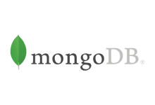 Photo of 10 Benefits of Learning MongoDB in 2021